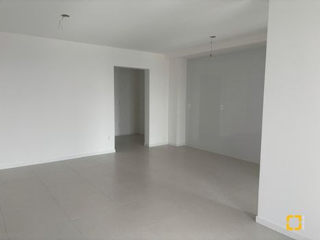 Foto 44 do(a) Apartamento de 2 quartos à venda em Barreiros, São José
