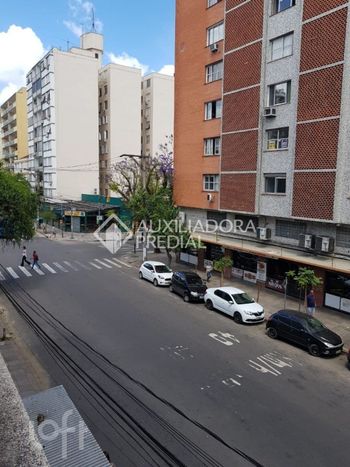 Foto 15 do(a) Apartamento de 2 quartos à venda em Cidade Baixa, Porto Alegre