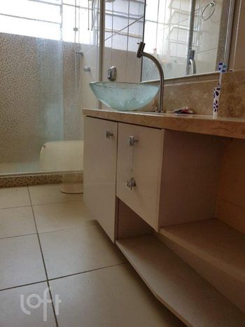 Foto 12 do(a) Apartamento de 2 quartos à venda em Cidade Baixa, Porto Alegre