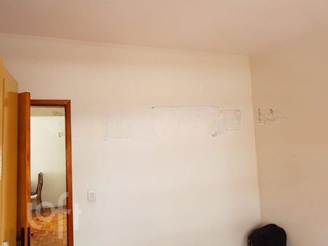 Foto 11 do(a) Apartamento de 2 quartos à venda em Cidade Baixa, Porto Alegre