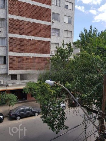 Foto 16 do(a) Apartamento de 2 quartos à venda em Cidade Baixa, Porto Alegre