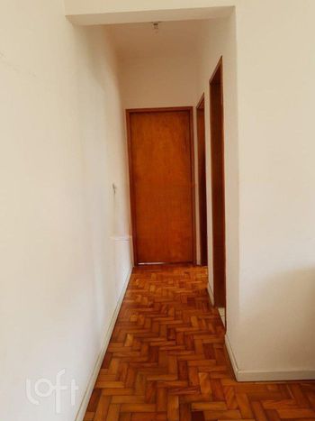 Foto 7 do(a) Apartamento de 2 quartos à venda em Cidade Baixa, Porto Alegre