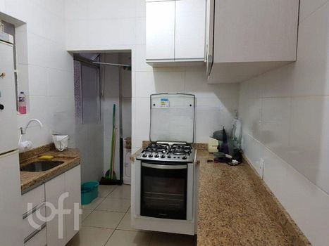 Foto 1 do(a) Apartamento de 2 quartos à venda em Cidade Baixa, Porto Alegre