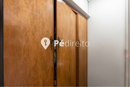 Foto 41 do(a) Cobertura de 3 quartos à venda em Indianópolis, São Paulo