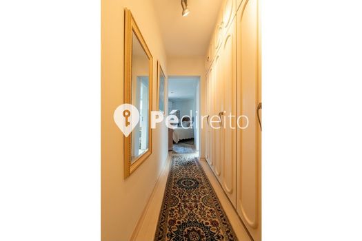 Foto 20 do(a) Cobertura de 3 quartos à venda em Indianópolis, São Paulo