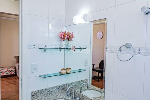 Foto 22 do(a) Apartamento de 2 quartos à venda em Vila Primavera, São Paulo