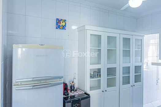 Foto 10 do(a) Apartamento de 2 quartos à venda em Vila Primavera, São Paulo