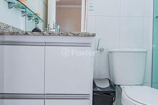 Foto 21 do(a) Apartamento de 2 quartos à venda em Vila Primavera, São Paulo
