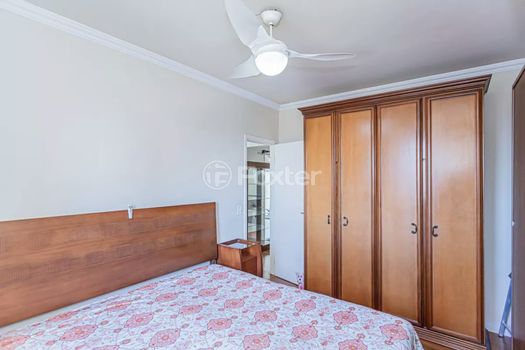 Foto 13 do(a) Apartamento de 2 quartos à venda em Vila Primavera, São Paulo