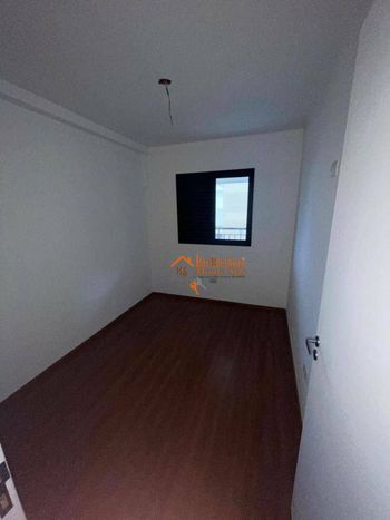 Foto 5 do(a) Apartamento de 2 quartos à venda em Vila Paulista, Guarulhos