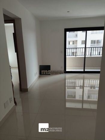 Foto 7 do(a) Apartamento de 2 quartos à venda em Rodoviário, Goiânia
