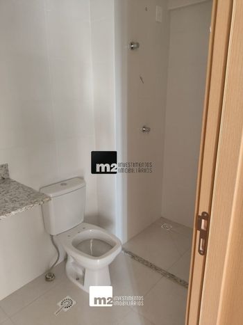 Foto 3 do(a) Apartamento de 2 quartos à venda em Rodoviário, Goiânia