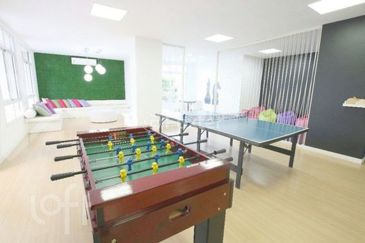 Foto 10 do(a) Apartamento de 3 quartos à venda em Passo da Areia, Porto Alegre