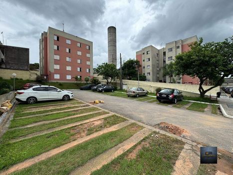 Foto 18 do(a) Apartamento de 2 quartos à venda em Alves Dias, São Bernardo do Campo