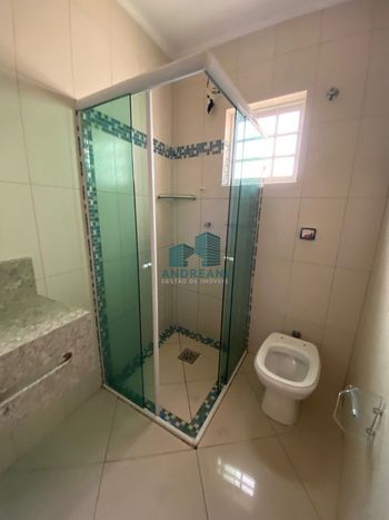 Foto 4 do(a) Apartamento de 2 quartos à venda em Jardim Cascatinha, Poços de Caldas