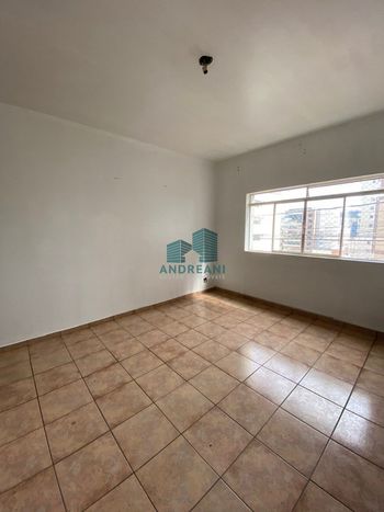 Foto 11 do(a) Apartamento de 2 quartos à venda em Jardim Cascatinha, Poços de Caldas