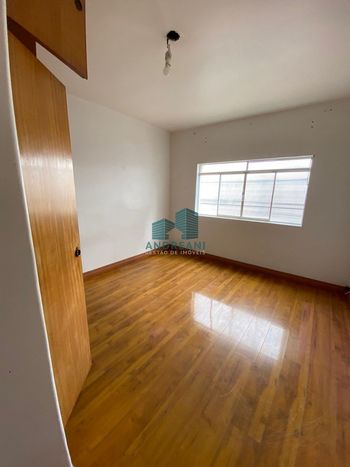Foto 2 do(a) Apartamento de 2 quartos à venda em Jardim Cascatinha, Poços de Caldas