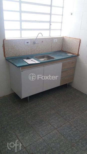 Foto 4 do(a) Casa em Condomínio de 2 quartos à venda em Vila dos Andradas, São Paulo