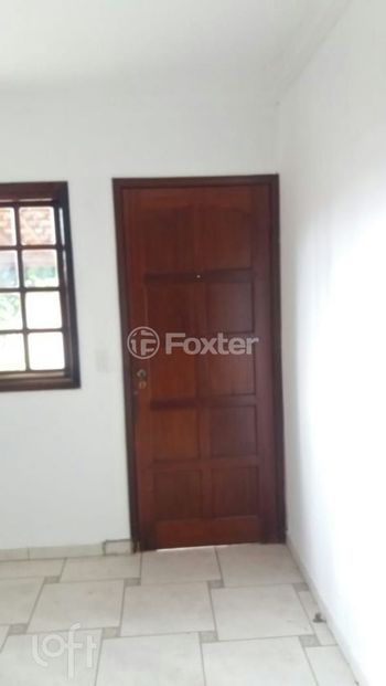 Foto 1 do(a) Casa em Condomínio de 2 quartos à venda em Vila dos Andradas, São Paulo