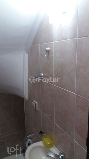 Foto 15 do(a) Casa em Condomínio de 2 quartos à venda em Vila dos Andradas, São Paulo