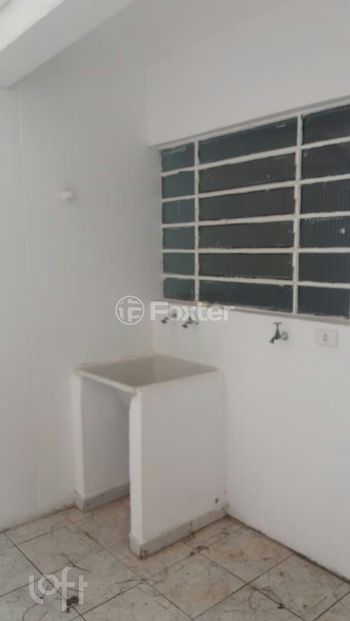 Foto 18 do(a) Casa em Condomínio de 2 quartos à venda em Vila dos Andradas, São Paulo