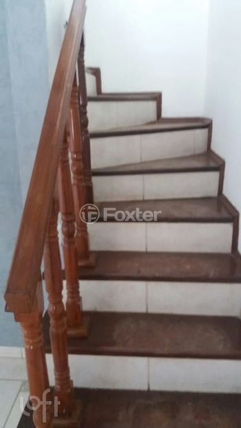 Foto 3 do(a) Casa em Condomínio de 2 quartos à venda em Vila dos Andradas, São Paulo