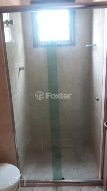 Foto 12 do(a) Casa em Condomínio de 2 quartos à venda em Vila dos Andradas, São Paulo