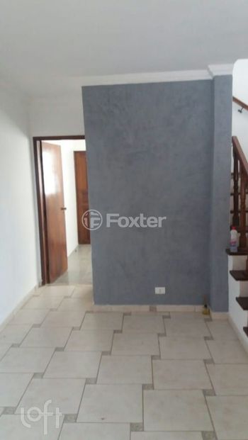 Foto 20 do(a) Casa em Condomínio de 2 quartos à venda em Vila dos Andradas, São Paulo
