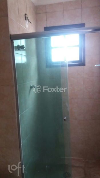 Foto 13 do(a) Casa em Condomínio de 2 quartos à venda em Vila dos Andradas, São Paulo