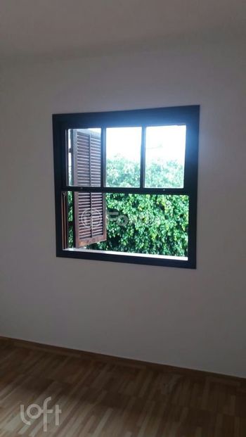 Foto 7 do(a) Casa em Condomínio de 2 quartos à venda em Vila dos Andradas, São Paulo