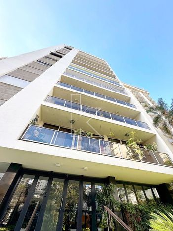 Foto 41 do(a) Apartamento de 2 quartos à venda em Jardim Paulista, São Paulo