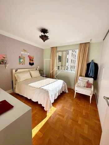 Foto 22 do(a) Apartamento de 2 quartos à venda em Jardim Paulista, São Paulo