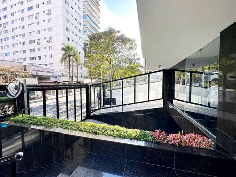 Foto 39 do(a) Apartamento de 2 quartos à venda em Jardim Paulista, São Paulo