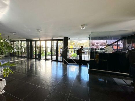 Foto 37 do(a) Apartamento de 2 quartos à venda em Jardim Paulista, São Paulo