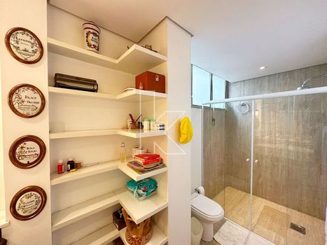 Foto 27 do(a) Apartamento de 2 quartos à venda em Jardim Paulista, São Paulo