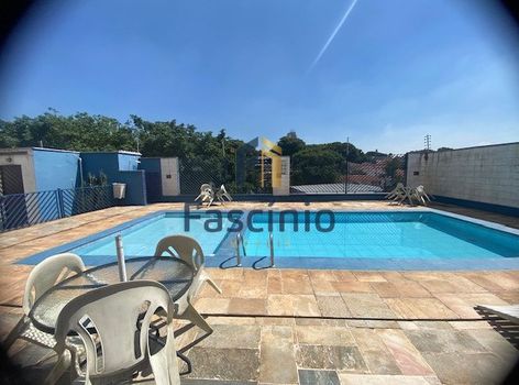 Foto 8 do(a) Apartamento de 2 quartos para alugar em Saúde, São Paulo