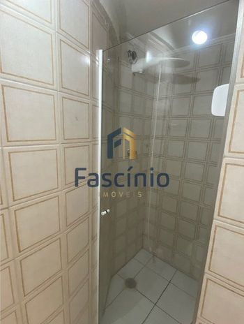 Foto 10 do(a) Apartamento de 2 quartos para alugar em Saúde, São Paulo