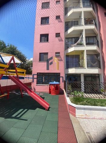 Foto 7 do(a) Apartamento de 2 quartos para alugar em Saúde, São Paulo