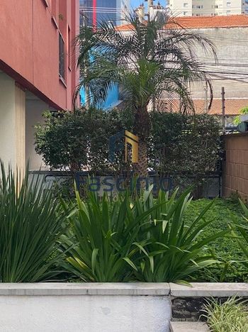 Foto 5 do(a) Apartamento de 2 quartos para alugar em Saúde, São Paulo