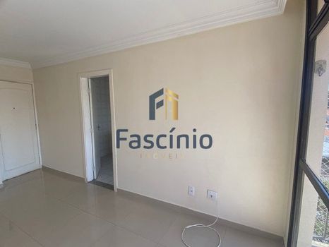 Foto 3 do(a) Apartamento de 2 quartos para alugar em Saúde, São Paulo