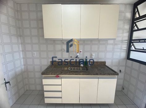 Foto 2 do(a) Apartamento de 2 quartos para alugar em Saúde, São Paulo