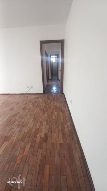 Foto 14 do(a) Apartamento de 2 quartos à venda em Floresta, Porto Alegre