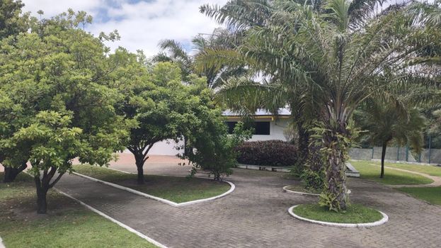 Foto 5 do(a) Casa em Condomínio de 4 quartos à venda em null, Marechal Deodoro