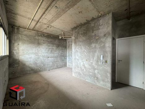 Foto 8 do(a) Cobertura de 4 quartos à venda em Jardim do Mar, São Bernardo do Campo