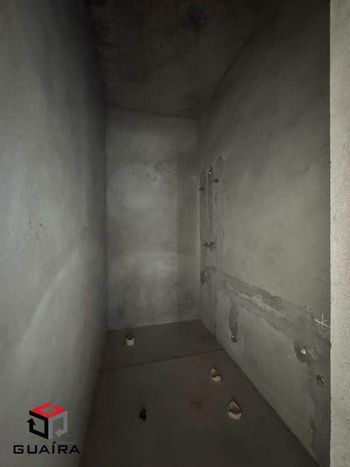 Foto 18 do(a) Cobertura de 4 quartos à venda em Jardim do Mar, São Bernardo do Campo