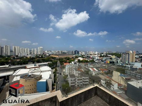 Foto 25 do(a) Cobertura de 4 quartos à venda em Jardim do Mar, São Bernardo do Campo