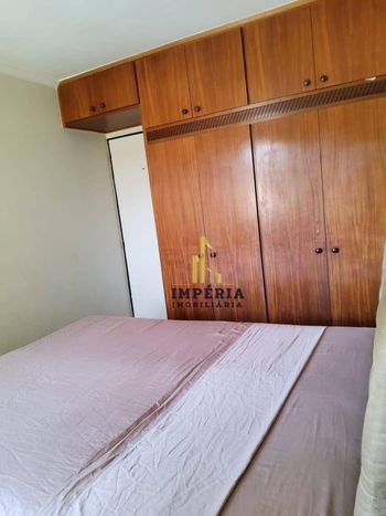 Foto 15 do(a) Apartamento de 2 quartos à venda em Jardim Colônia, Jundiaí