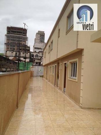 Foto 7 do(a) Casa em Condomínio de 2 quartos à venda em Vila Pereira Barreto, São Paulo