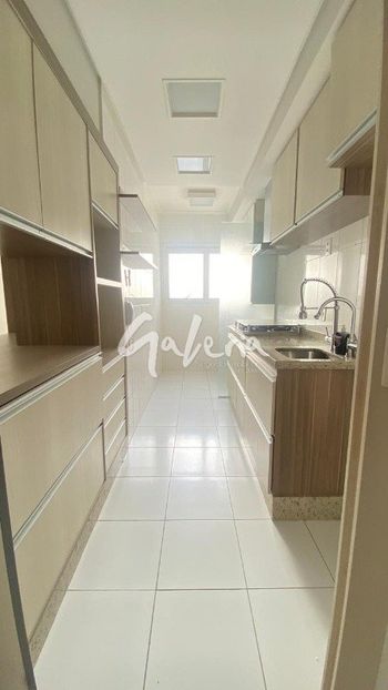 Foto 14 do(a) Apartamento de 3 quartos à venda em Boa Vista, São Caetano do Sul