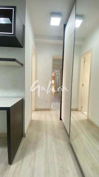 Foto 37 do(a) Apartamento de 3 quartos à venda em Boa Vista, São Caetano do Sul